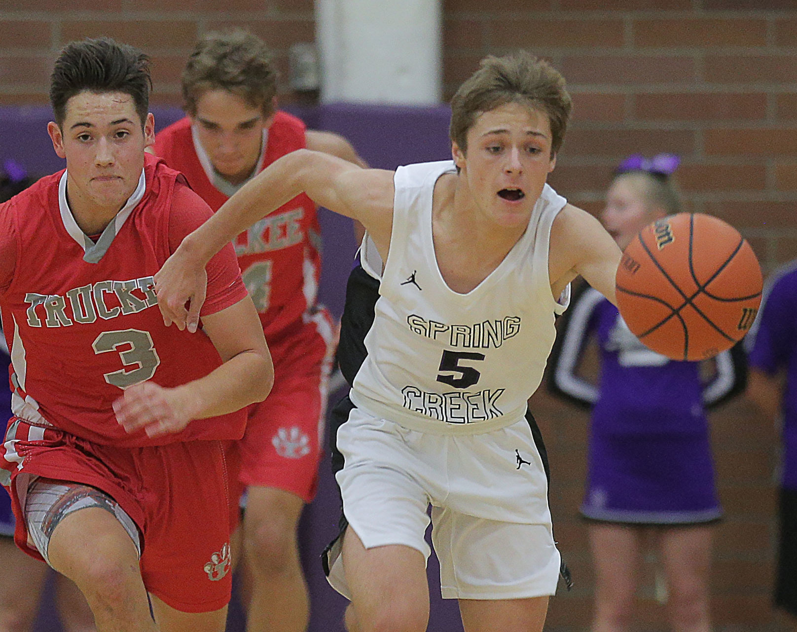 Truckee at Spring Creek Boys Basketball (18).jpg